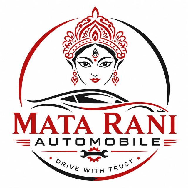 Mata Rani Automobile